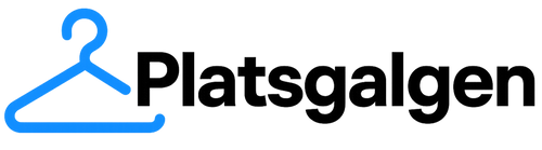 Platsgalgen