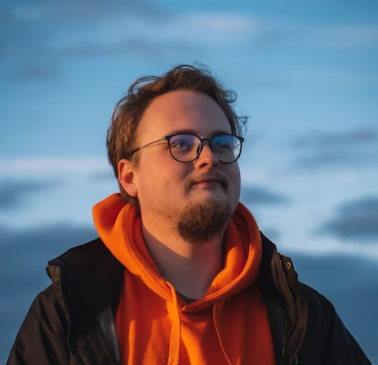 Oskar J
